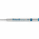 Стержень для шариковой ручки Pelikan, синий, толщина: M