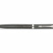 Шариковая ручка Parker Sonnet Slim Chiselled Carbon (R0808550)