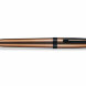 Шариковая ручка Sheaffer Prelude Copper BT (SH 376 3)