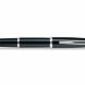 Перьевая ручка Waterman Carene Noir CT (S0354090),(S0354110)