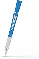 Ручка-роллер Diplomat Balance B Blue (D 20000412)