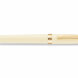 Шариковая ручка Sheaffer Prelude Ivory GT (SH 374 3)