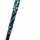 Перьевая ручка Parker Duofold Check Marine (S0690980),(S0691000)