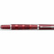 Parker 5th Parker Ingenuity Deluxe L Deep Red PVD (1972233)