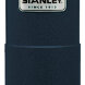 Термокружка Stanley Classic Mug (10-01394-014), 0,47 л, синий.