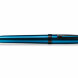 Шариковая ручка Sheaffer Prelude Petrol Lacquer - BT (SH 380 3)