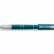 Parker 5th Parker Ingenuity Deluxe S Teal CT (1972231)
