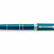 Parker 5th Parker Ingenuity Deluxe S Teal CT (1972231)