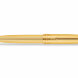 Шариковая ручка Montblanc Meisterstuk Solitaire (MB 2930)
