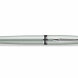 Перьевая ручка Waterman Expert 2 Urban Silver CT (S0725870),(S0725880)