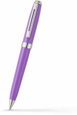 Шариковая ручка Sheaffer Prelude mini Lavender NT (SH E2980750)