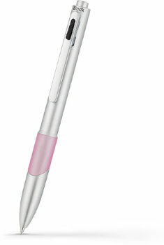 Шариковая ручка Diplomat Magnum Visa Duo Pink (D 10542975)