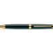 Шариковая ручка Caran d'Ache Leman Racing Green GP (CR 4789-229)