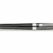 Шариковая ручка Sheaffer Prelude Signature Engraved Gunmetal Ceramic Palladium Plate Trim (SH E2917150)