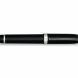 Шариковая ручка Omas 360 Mezzo (OM O03C001400-00)