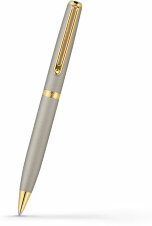 Шариковая ручка Inoxcrom Wall Street Stone (IX 160502 3)
