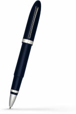 Шариковая ручка Omas 360 Mezzo (OM O03C003500-00)
