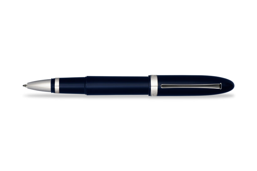Шариковая ручка Omas 360 Mezzo (OM O03C003500-00)