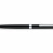 Шариковая ручка Sheaffer Sagaris Gloss Black - CT (SH E2947050)