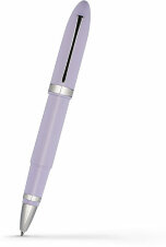 Шариковая ручка Omas 360 Mezzo (OM O03C003600-00)