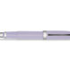 Шариковая ручка Omas 360 Mezzo (OM O03C003600-00)