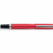 Перьевая ручка Sheaffer VFM Excessive Red NT (SH E0940340),(SH E0940350)