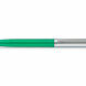 Шариковая ручка Sheaffer Sentinel Groovy Green (SH 310 G3)