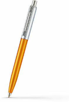 Шариковая ручка Sheaffer Sentinel Totally Tangerine (SH 310 O3)