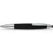 Шариковая ручка Online Business Black Stylus (OL 38422)