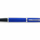 Шариковая ручка Waterman Ici Et La Blue CT (S0118211)