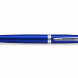 Шариковая ручка Waterman Ici Et La Blue CT (S0118211)