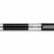 Перьевая ручка Waterman Elegance Black ST (S0891410)