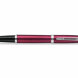 Шариковая ручка Waterman Ici Et La Plum CT (WT 131223/31)