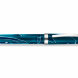 Ручка-роллер Omas Bologna Green (OM O18B001400-00)