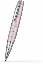 Шариковая ручка Online Crystal Inspiration Essentials Wild Rose (OL 39123)