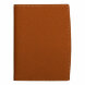 Кредитница Graf von Faber-Castell, FCG118943, коричневый, 13.5х10.5 см.