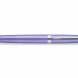 Перьевая ручка Waterman Ici Et La Sweet Lilac CT (S0310541),(S0310531)