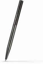 Шариковая ручка Porsche Design P'3125 Slim Line Slim Line graphite (PD 995886)