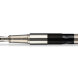 Перьевая ручка Omas Limited Edition Fusion1 (OM O09A009603-80)