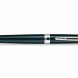 Перьевая ручка Waterman L`Etalon Lacquer Cascade Green CT (WT 050721/20)
