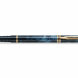 Перьевая ручка Waterman Laureat Grey & Deco (WT 160921/30)