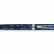 Перьевая ручка Waterman Harmonie Blue&Grey (S0701670),(S0701660)