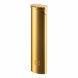 Зажигалка газовая Givenchy MDL3200 Gold Satin, GV 3201