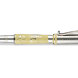 Перьевая ручка Omas Limited Edition Pushkin (OM O09A006703-80)