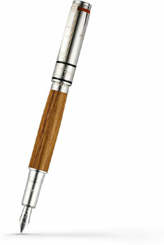 Перьевая ручка Omas Limited Edition Solaia (OM O09A009503-80)