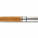 Перьевая ручка Omas Limited Edition Solaia (OM O09A009503-80)