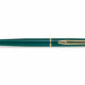 Механический карандаш Waterman Hemisphere China Green (WT 181524/80)