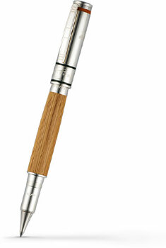 Ручка-роллер Omas Limited Edition Solaia (OM O09B002900-00)