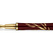 Перьевая ручка Caran d'Ache Private Harmony (CR 1608-481),(CR 1603-481)