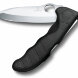Нож Victorinox Hunter Pro черный пластик/сталь, 0.9410.3, 130 мм, 1 функций, черный.